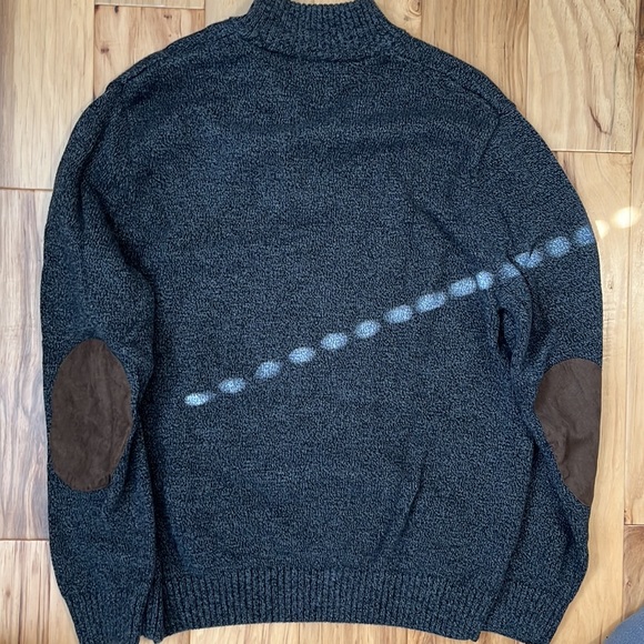 ๐ฆ CHAPS - mens sweater - Picture 6 of 7